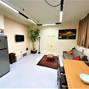  Apartment Affori Italien