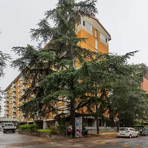 Casa Limone By Wonderful Italy Bologna